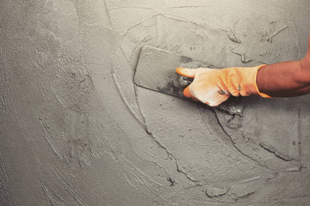 Best Concrete Foundation Repair in Virginia, MN