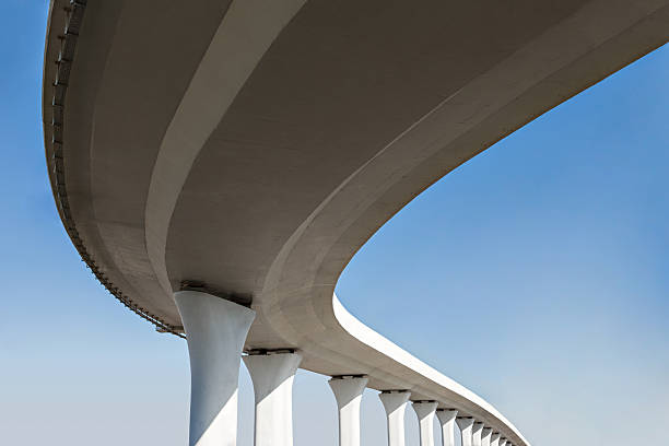 Best Industrial Concrete Flooring in Virginia, MN
